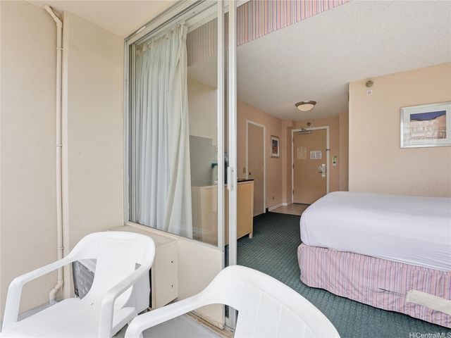 444 Kanekapolei Street 600, Honolulu, HI 96815