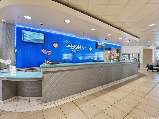 444 Kanekapolei Street 600, Honolulu, HI 96815