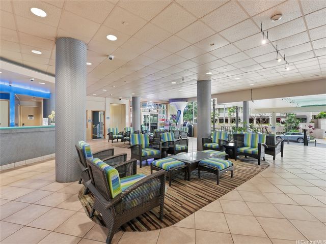 444 Kanekapolei Street 600, Honolulu, HI 96815
