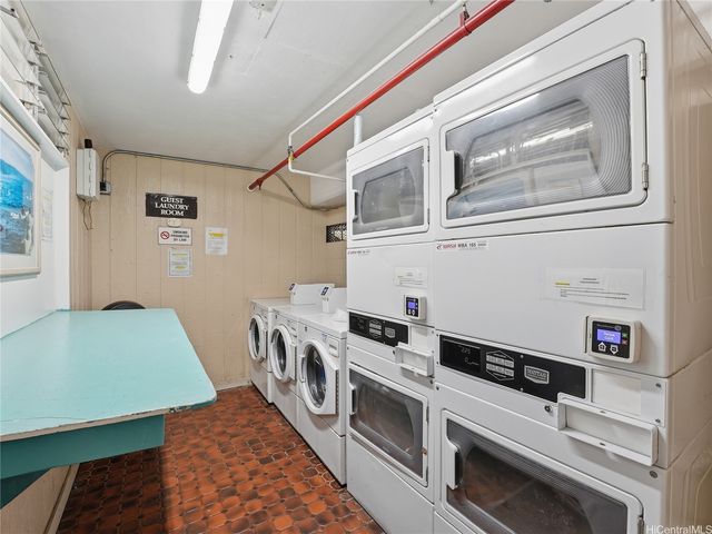 444 Kanekapolei Street 600, Honolulu, HI 96815