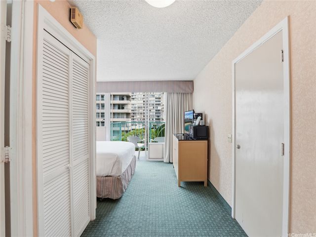 444 Kanekapolei Street 600, Honolulu, HI 96815