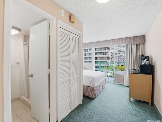 444 Kanekapolei Street 600, Honolulu, HI 96815