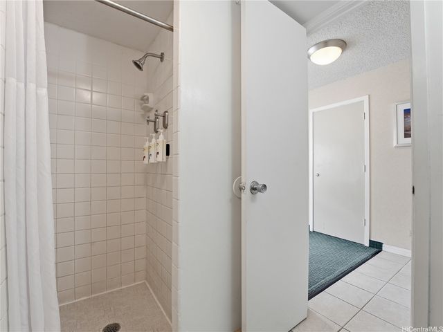 444 Kanekapolei Street 600, Honolulu, HI 96815