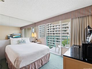444 Kanekapolei Street 600, Honolulu, HI 96815