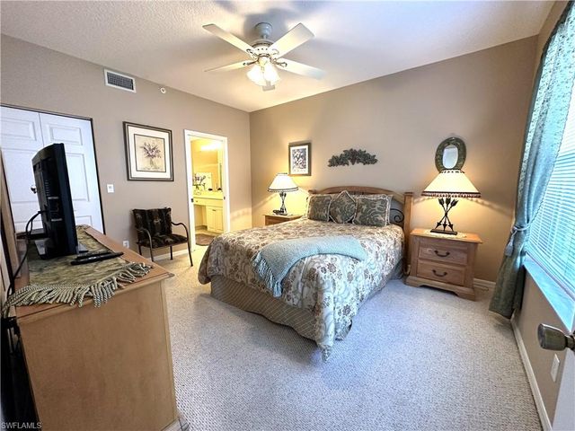 6670 Huntington Lakes CIR 103, Naples, FL 34119