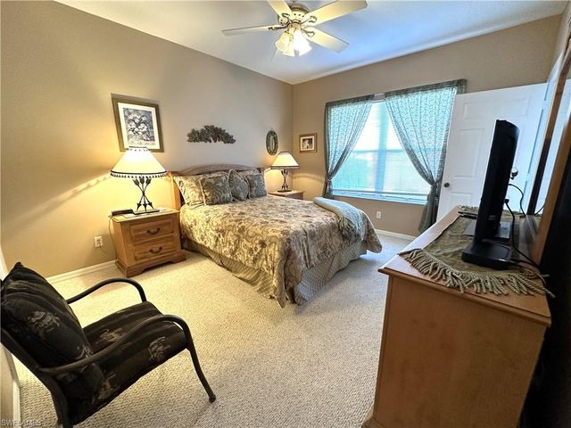 6670 Huntington Lakes CIR 103, Naples, FL 34119
