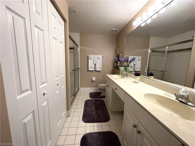 6670 Huntington Lakes CIR 103, Naples, FL 34119