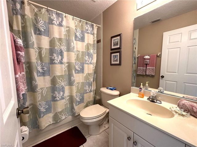 6670 Huntington Lakes CIR 103, Naples, FL 34119