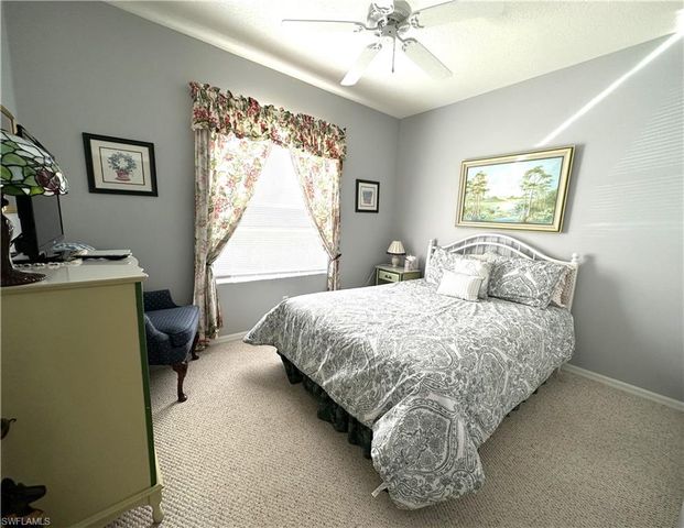 6670 Huntington Lakes CIR 103, Naples, FL 34119