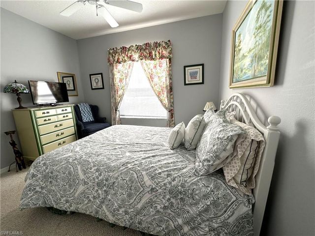 6670 Huntington Lakes CIR 103, Naples, FL 34119
