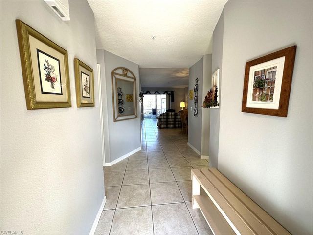 6670 Huntington Lakes CIR 103, Naples, FL 34119