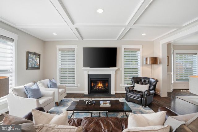 6365 VERDE CT, Alexandria, VA 22312