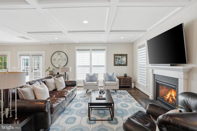 6365 VERDE CT, Alexandria, VA 22312