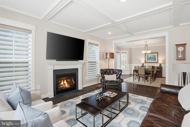 6365 VERDE CT, Alexandria, VA 22312