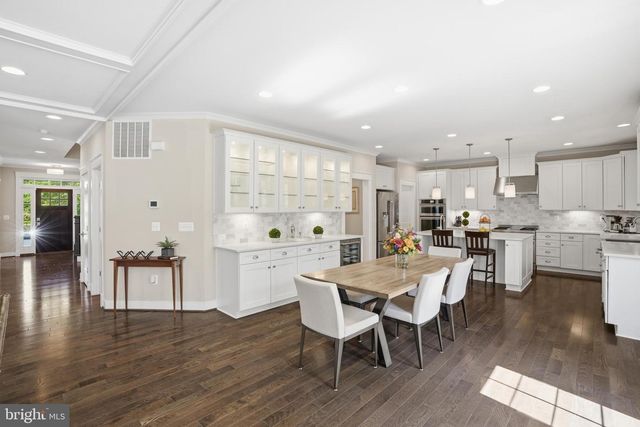 6365 VERDE CT, Alexandria, VA 22312