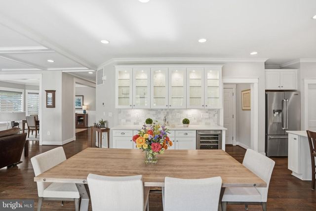 6365 VERDE CT, Alexandria, VA 22312