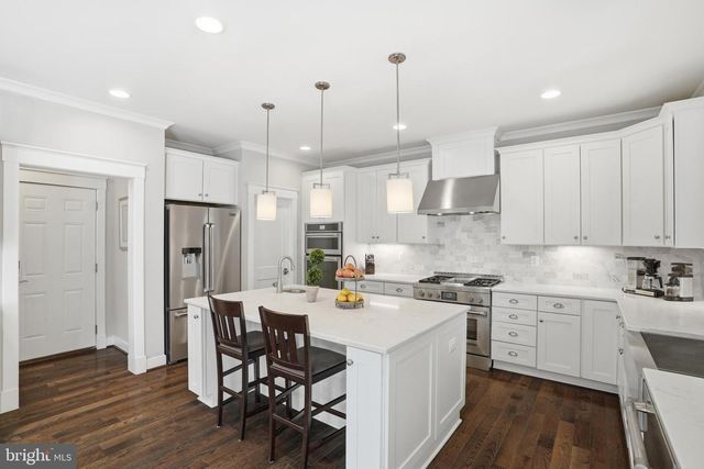 6365 VERDE CT, Alexandria, VA 22312