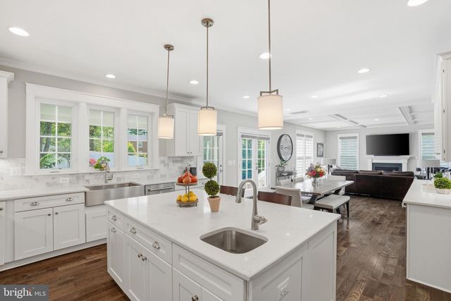 6365 VERDE CT, Alexandria, VA 22312