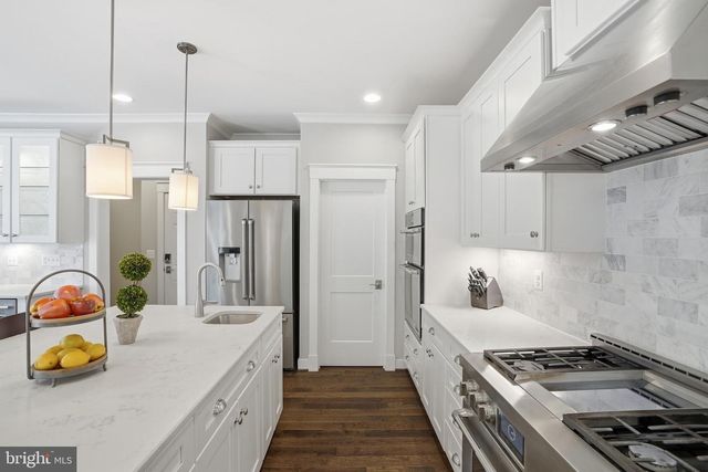 6365 VERDE CT, Alexandria, VA 22312