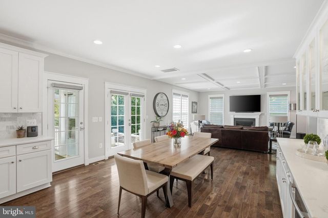 6365 VERDE CT, Alexandria, VA 22312