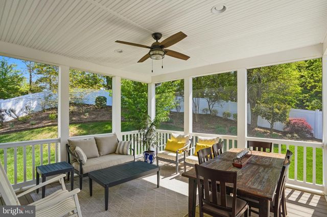 6365 VERDE CT, Alexandria, VA 22312