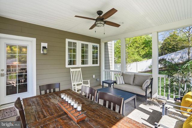 6365 VERDE CT, Alexandria, VA 22312