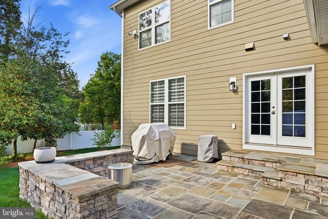 6365 VERDE CT, Alexandria, VA 22312