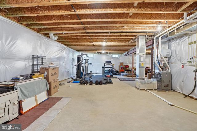 6365 VERDE CT, Alexandria, VA 22312