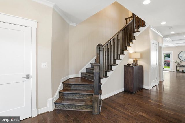 6365 VERDE CT, Alexandria, VA 22312