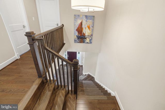 6365 VERDE CT, Alexandria, VA 22312