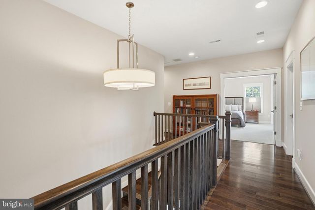 6365 VERDE CT, Alexandria, VA 22312