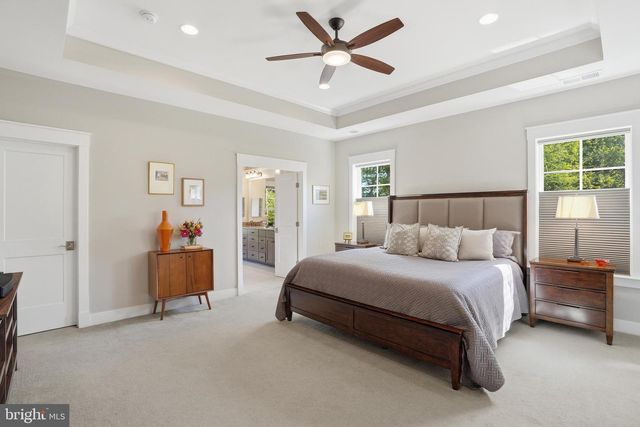 6365 VERDE CT, Alexandria, VA 22312