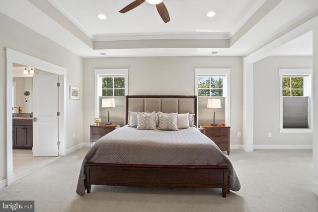 6365 VERDE CT, Alexandria, VA 22312