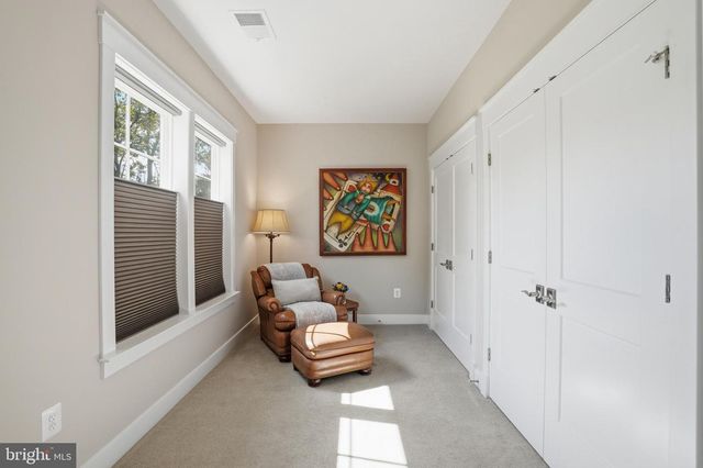 6365 VERDE CT, Alexandria, VA 22312