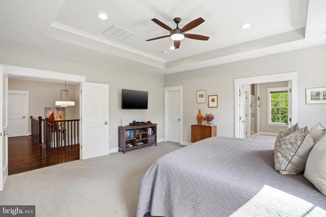 6365 VERDE CT, Alexandria, VA 22312