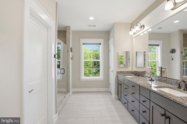 6365 VERDE CT, Alexandria, VA 22312