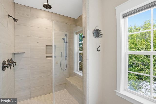 6365 VERDE CT, Alexandria, VA 22312