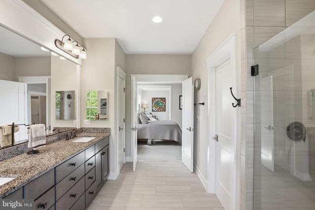 6365 VERDE CT, Alexandria, VA 22312