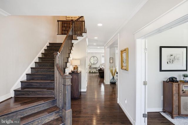 6365 VERDE CT, Alexandria, VA 22312