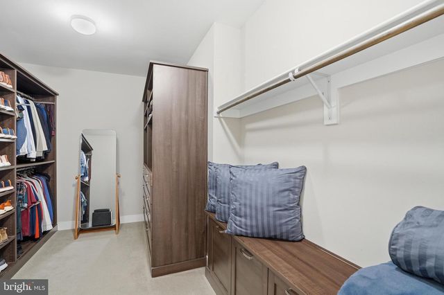 6365 VERDE CT, Alexandria, VA 22312
