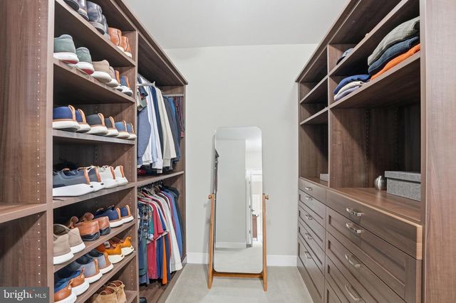 6365 VERDE CT, Alexandria, VA 22312