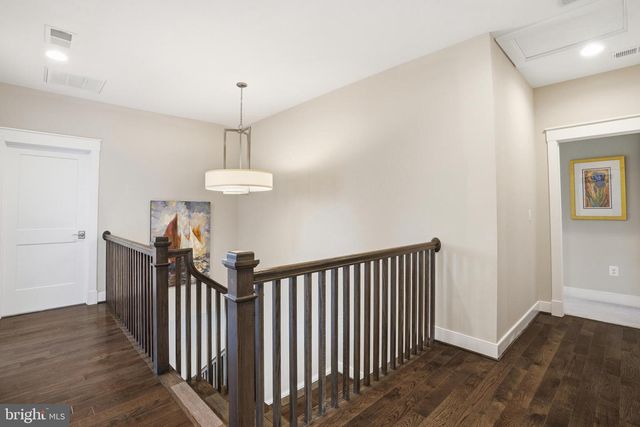 6365 VERDE CT, Alexandria, VA 22312