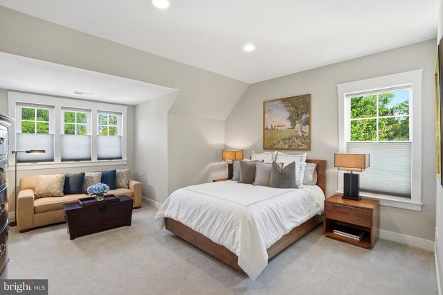 6365 VERDE CT, Alexandria, VA 22312