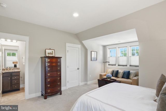 6365 VERDE CT, Alexandria, VA 22312