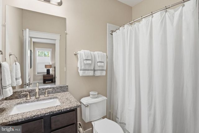 6365 VERDE CT, Alexandria, VA 22312