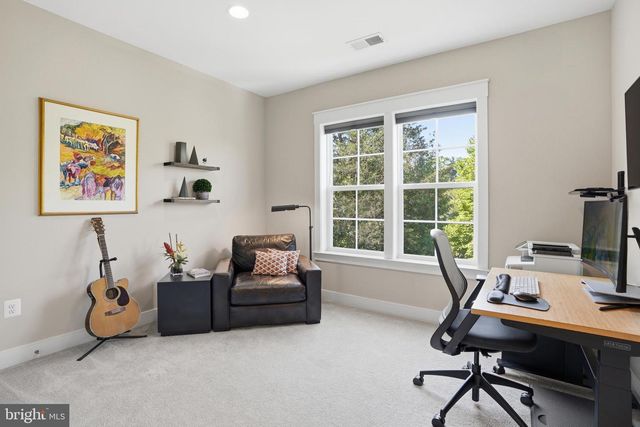 6365 VERDE CT, Alexandria, VA 22312