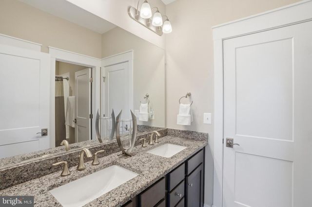 6365 VERDE CT, Alexandria, VA 22312
