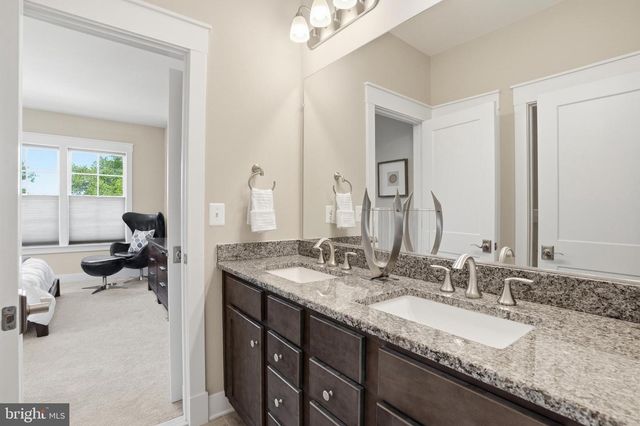 6365 VERDE CT, Alexandria, VA 22312