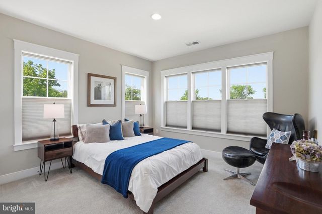 6365 VERDE CT, Alexandria, VA 22312
