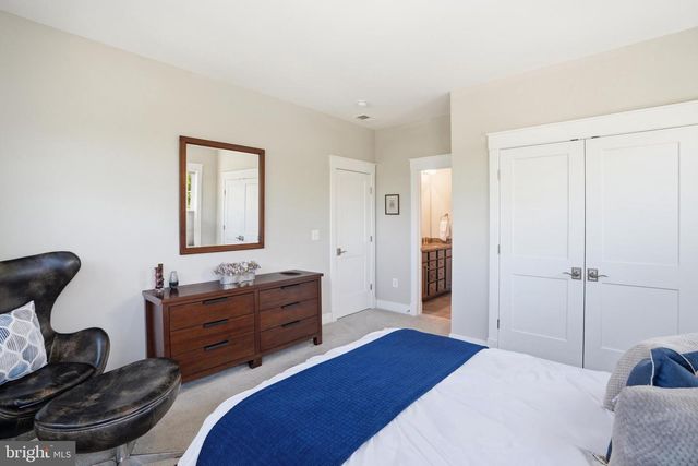 6365 VERDE CT, Alexandria, VA 22312